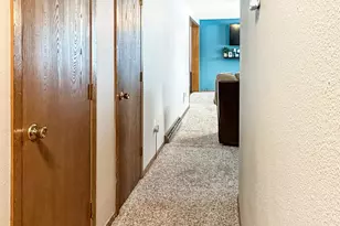 113 Oklahoma Ave, Adrian, MN 56110 - Photo 13