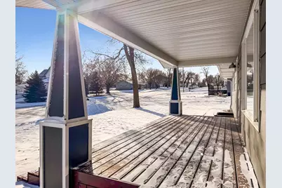 113 Oklahoma Avenue, Adrian, MN 56110 - Photo 47