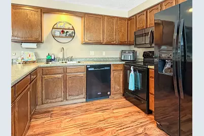 113 Oklahoma Avenue, Adrian, MN 56110 - Photo 9