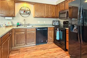 113 Oklahoma Ave, Adrian, MN 56110 - Photo 9
