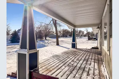 113 Oklahoma Avenue, Adrian, MN 56110 - Photo 43