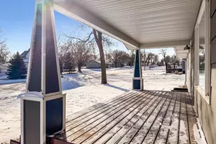 113 Oklahoma Ave, Adrian, MN 56110 - Photo 43