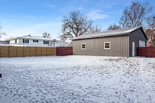 113 Oklahoma Ave, Adrian, MN 56110 - Photo 29
