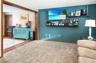 113 Oklahoma Ave, Adrian, MN 56110 - Photo 11
