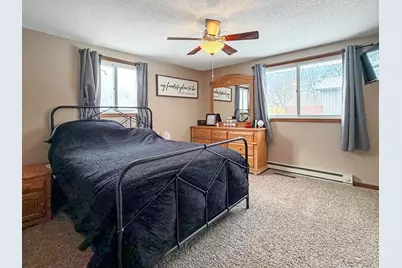 113 Oklahoma Avenue, Adrian, MN 56110 - Photo 15