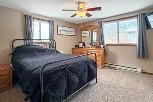 113 Oklahoma Ave, Adrian, MN 56110 - Photo 15