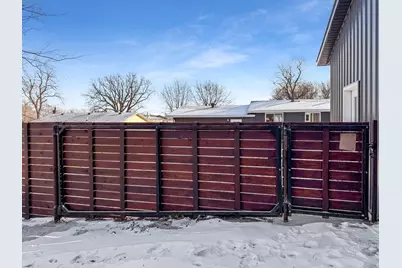 113 Oklahoma Avenue, Adrian, MN 56110 - Photo 31