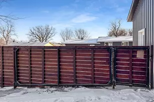 113 Oklahoma Ave, Adrian, MN 56110 - Photo 31