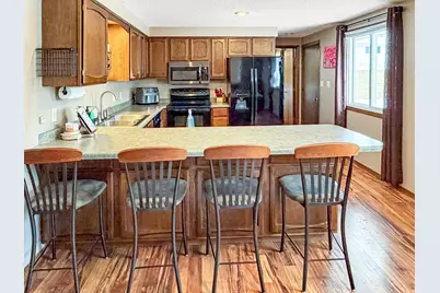 113 Oklahoma Avenue, Adrian, MN 56110 - Photo 7