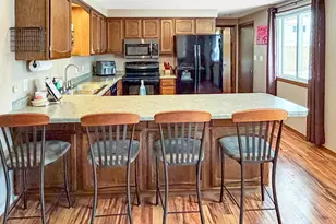 113 Oklahoma Ave, Adrian, MN 56110 - Photo 7