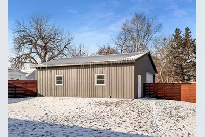 113 Oklahoma Avenue, Adrian, MN 56110 - Photo 31