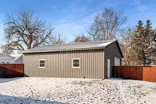 113 Oklahoma Ave, Adrian, MN 56110 - Photo 31