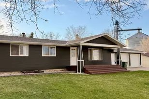 113 Oklahoma Ave, Adrian, MN 56110 - Photo 1
