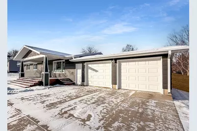 113 Oklahoma Avenue, Adrian, MN 56110 - Photo 43