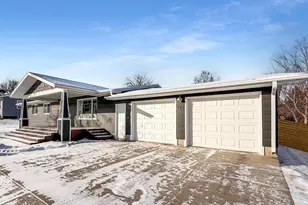 113 Oklahoma Ave, Adrian, MN 56110 - Photo 43