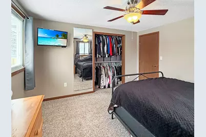 113 Oklahoma Avenue, Adrian, MN 56110 - Photo 15