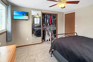 113 Oklahoma Ave, Adrian, MN 56110 - Photo 15