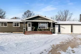 113 Oklahoma Ave, Adrian, MN 56110 - Photo 1