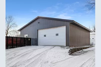 113 Oklahoma Avenue, Adrian, MN 56110 - Photo 3