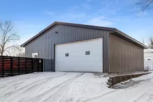 113 Oklahoma Ave, Adrian, MN 56110 - Photo 3