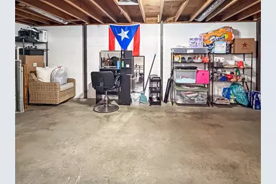 113 Oklahoma Avenue, Adrian, MN 56110 - Photo 25