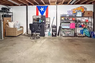 113 Oklahoma Ave, Adrian, MN 56110 - Photo 25