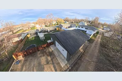 113 Oklahoma Avenue, Adrian, MN 56110 - Photo 55