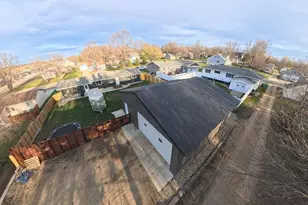 113 Oklahoma Ave, Adrian, MN 56110 - Photo 55