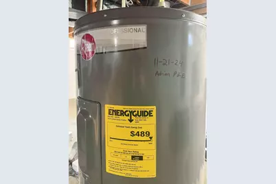 113 Oklahoma Avenue, Adrian, MN 56110 - Photo 45