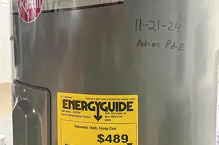 113 Oklahoma Ave, Adrian, MN 56110 - Photo 45