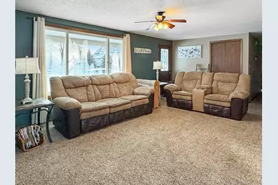 113 Oklahoma Avenue, Adrian, MN 56110 - Photo 13