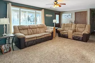 113 Oklahoma Ave, Adrian, MN 56110 - Photo 13