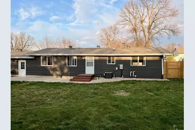 113 Oklahoma Avenue, Adrian, MN 56110 - Photo 41