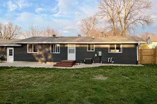 113 Oklahoma Ave, Adrian, MN 56110 - Photo 41