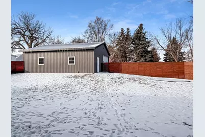 113 Oklahoma Avenue, Adrian, MN 56110 - Photo 29