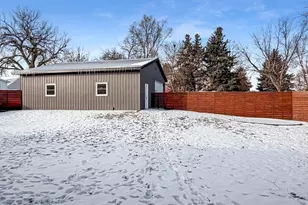 113 Oklahoma Ave, Adrian, MN 56110 - Photo 29
