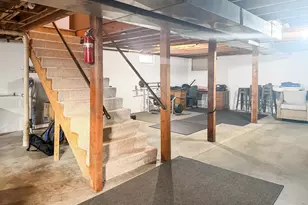 113 Oklahoma Ave, Adrian, MN 56110 - Photo 21