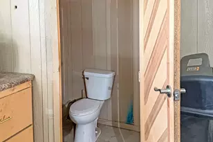 113 Oklahoma Ave, Adrian, MN 56110 - Photo 35