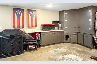 113 Oklahoma Avenue, Adrian, MN 56110 - Photo 41