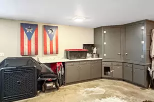 113 Oklahoma Ave, Adrian, MN 56110 - Photo 41