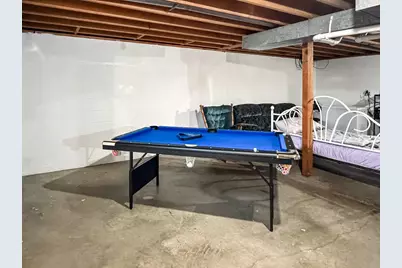 113 Oklahoma Avenue, Adrian, MN 56110 - Photo 27