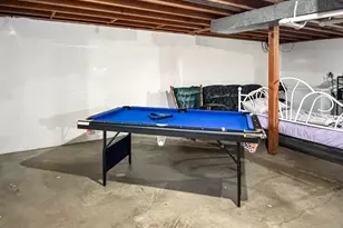 113 Oklahoma Ave, Adrian, MN 56110 - Photo 27