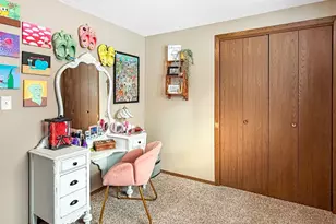 113 Oklahoma Ave, Adrian, MN 56110 - Photo 21