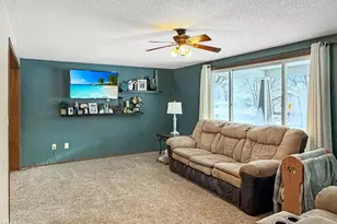 113 Oklahoma Ave, Adrian, MN 56110 - Photo 11