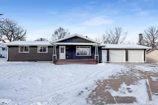 113 Oklahoma Ave, Adrian, MN 56110 - Photo 51