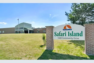 4340 Meadowview Drive, Waconia, MN 55387 - Photo 7