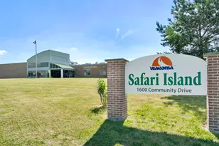 4340 Meadowview Dr, Waconia, MN 55387 - Photo 7