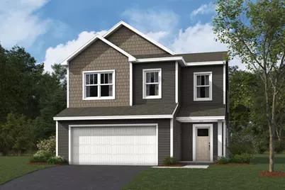 4340 Meadowview Drive, Waconia, MN 55387 - Photo 1