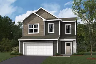 4340 Meadowview Dr, Waconia, MN 55387 - Photo 1