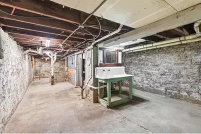 694 Desoto Street, Saint Paul, MN 55130 - Photo 23